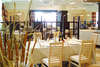 Arsena Hotel 